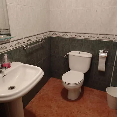 Casa Rogelio *