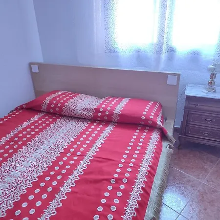 Casa Rogelio * Valverde de la Vera