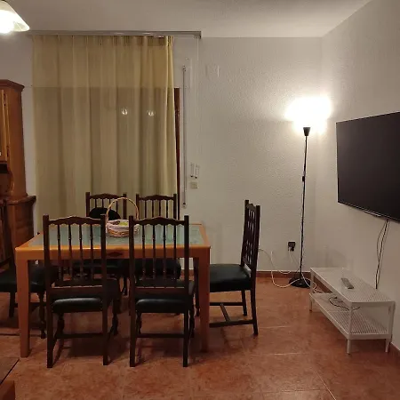 Casa Rogelio * Valverde de la Vera